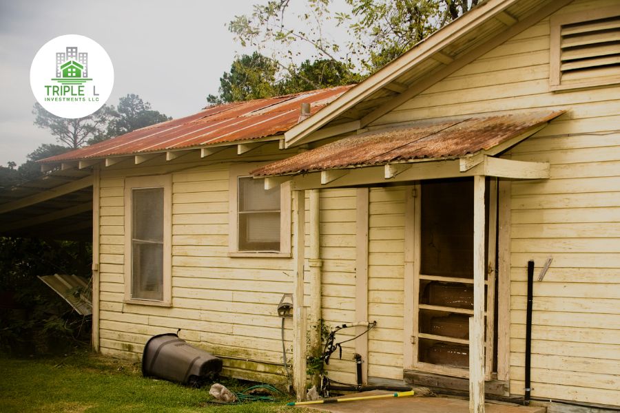 We Buy Houses As-Is and Rent to Own Houses 2 Main 2